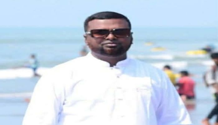 চেক জালিয়াতির মামলা, জামালপুরে সাজাপ্রাপ্ত জামায়াত নেতা গ্রেপ্তার