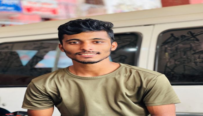 পরিবর্তনের চাবিকাঠি মানুষ, মানসিকতা ও রাষ্ট্রের ভবিষ্যৎ