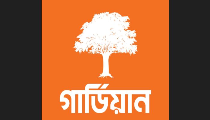 ২০২৬-এর শুরুতেই ৫৬,৪৭৮ বীমা দাবি পরিশোধ করেছে গার্ডিয়ান