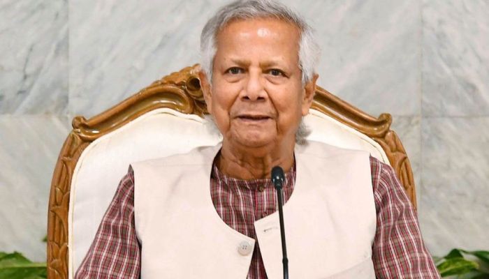 হামের টিকা নিয়ে ইউনিসেফের সতর্কতা না মেনে নিয়ম বদলায় ইউনূস সরকার