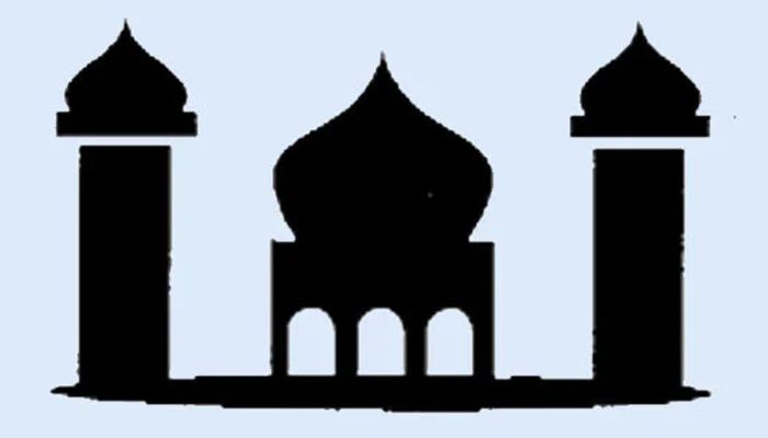আল্লাহর ইবাদতে ওয়াদাবদ্ধ মানুষ