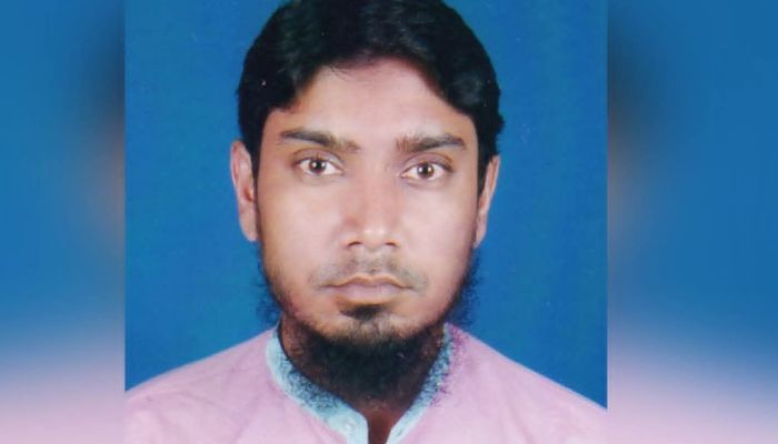 ফেসবুক স্ট্যাটাসে বহিঃস্কার হলেন বিএমডিএ'র প্রকৌশলী