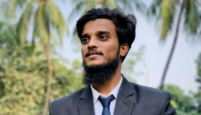 বনশ্রীর মাদ্রাসা শিক্ষার্থী ‘হত্যা’র ইস্যুতে যা বললেন আব্দুল কাদের