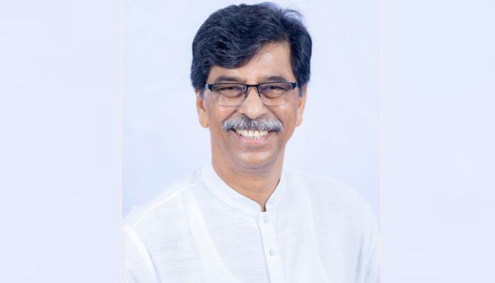 নাসিরনগরের ক্ষতিগ্রস্ত হাওর পরিদর্শনে শনিবার আসছেন কৃষিমন্ত্রী