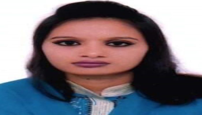 সীতাকুণ্ডে সড়ক দুর্ঘটনায় মা ও শিশুকন্যার মৃত্যু