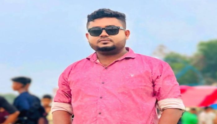 ফরিদপুরে আটকের ৫ ঘণ্টা পর ছাত্রলীগকর্মীর মৃত্যু, পরিবারের বলছে 'নির্যাতন', পুলিশের দাবি 'অসুস্থ হয়ে'