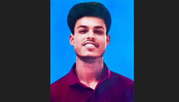 মতলব উত্তরে ব্যাটারিচালিত ‘শক মেশিন’ দিয়ে মাছ শিকার করার সময় মিনহাজ নামে ১ যুবক নিহত
