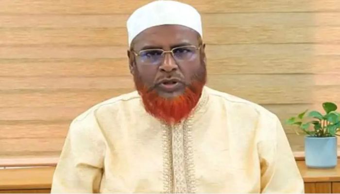শনিবার খুলনা বিভাগীয় সমাবেশ করবে ১১ দলীয় ঐক্যজোট