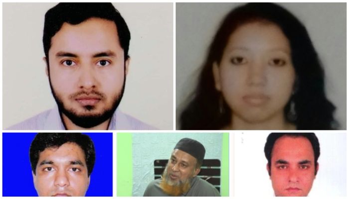 রংপুরের ২০ চিকিৎসক সরকারি হাসপাতালে বছরের পর বছর অনুপস্থিত