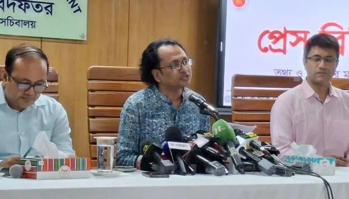 শর্ত মানলে স্থানীয় নির্বাচনে অংশ নিতে পারবেন আ.লীগের নেতাকর্মীরা