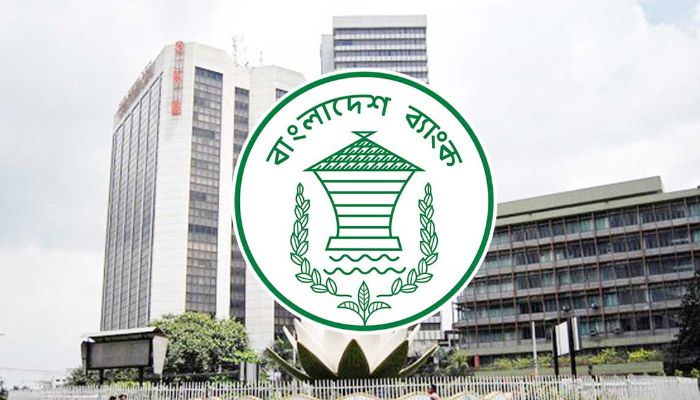 জাহাজের লিজ ভাড়া পরিশোধে বৈদেশিক মুদ্রা প্রেরণের অনুমোদন