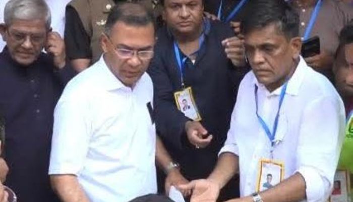 শহীদ জিয়ার শাহাদাৎ বার্ষিকীতে জাসাসের নানা আয়োজন