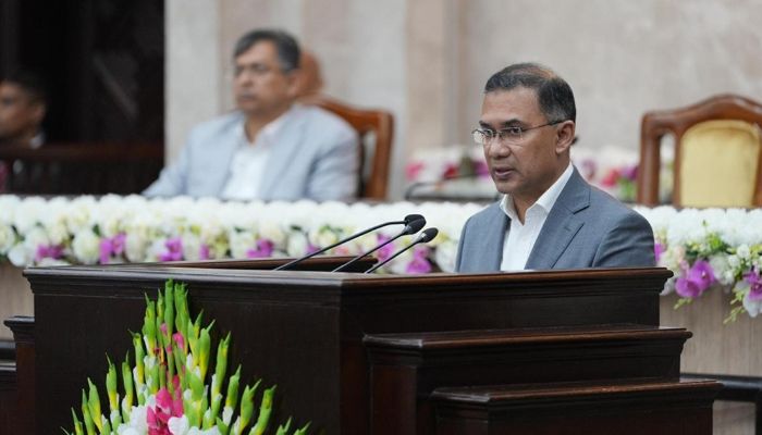 দায়িত্ব পালনকালে জনগণ যেন দুর্ব্যবহারের শিকার না হয়, এসএসএফকে প্রধানমন্ত্রী
