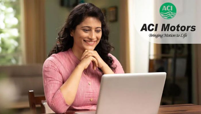 এসিআই মোটরসে লোকবল নিয়োগ, বেতনসহ থাকছে যেসব সুবিধা