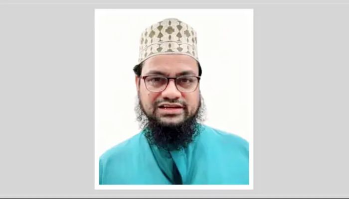 মায়ের ভরণপোষণ না দেওয়ায় মামলা, কারাগারে ছেলে