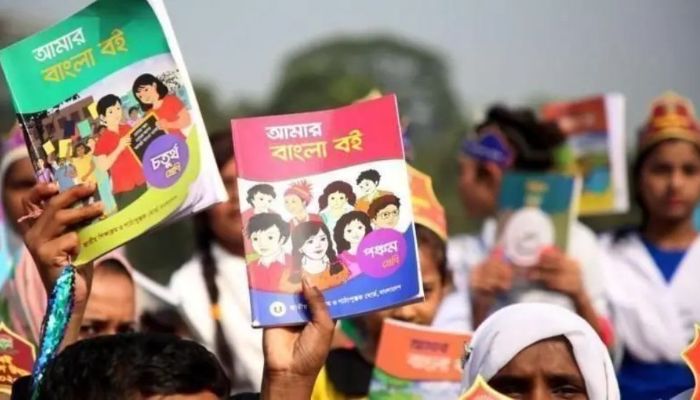 প্রাথমিক ও মাধ্যমিক স্তরে যুক্ত হতে যাওয়া নতুন ৪ বিষয়ের মধ্যে যা যা থাকছে