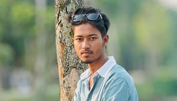 শেরপুরে পলিটেকনিক শিক্ষার্থীকে পিটিয়ে হত্যা