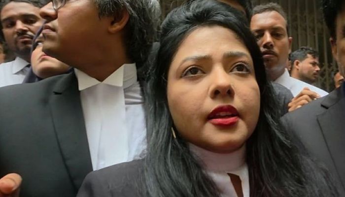 নাসির-তামিমার রায়ের বিরুদ্ধে উচ্চ আদালতে আপিল করবে বাদীপক্ষ