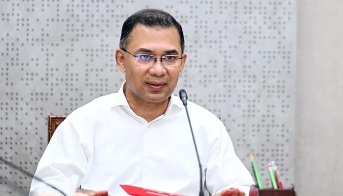 মশক নিধন শিখতে ফ্লোরিডা নয়, সন্ধ্যার পর ডোবার পাশে ২ ঘণ্টা দাঁড়ান: প্রধানমন্ত্রী