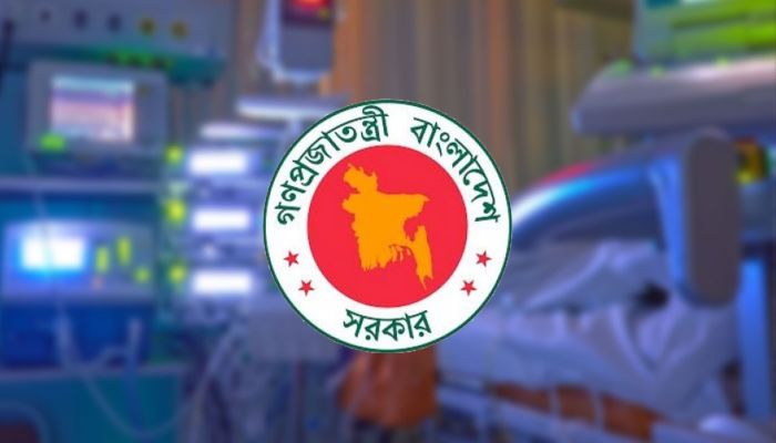 আইসিইউ নিয়ে সুখবর পাচ্ছে ১০ জেলার মানুষ, আজ থেকে চালু