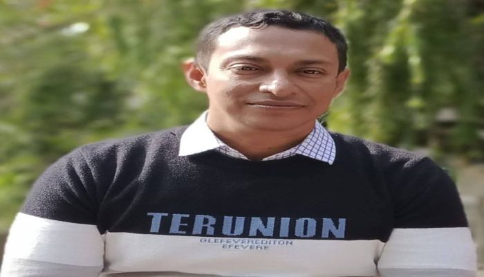 একইদিনে ঈশ্বরদীর রূপপুর ও পাকশী পুলিশ ফাঁড়ির ইনচার্জ ক্লোজড