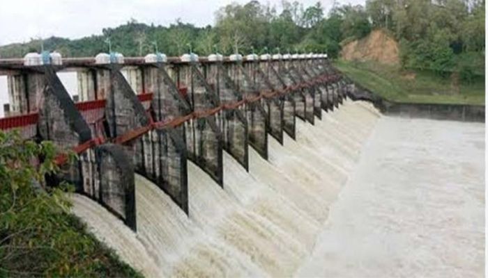 দেশে বিদ্যুৎ উৎপাদন বেড়েছে ২শ’ মেগাওয়াট
