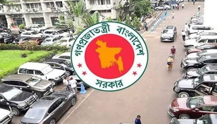পরিস্থিতি বিবেচনায় কাটছাঁট হচ্ছে সরকারি ব্যয়ে