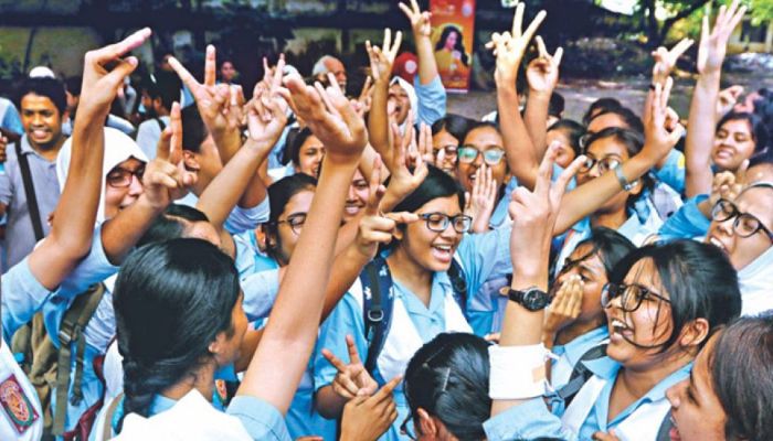 ২০ জুলাই হচ্ছে না এসএসসির ফল প্রকাশ, সম্ভাব্য সময় জানাল বোর্ড