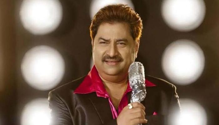 ৯০-এর দশকের ভয়ঙ্কর অভিজ্ঞতা জানালেন কুমার শানু