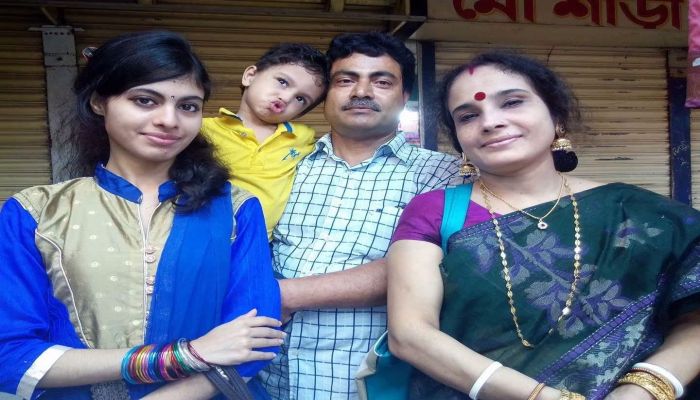 রংপুরে চার খুন: ইয়াবা সেবনের ঘটনা ফাঁসের ভয়ে হত্যার অভিযোগ, গ্রেপ্তার ২