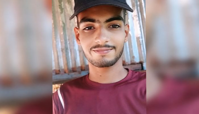 কুলাউড়া সীমান্তের ওপারে বিএসএফের গুলিতে বাংলাদেশি নিহত 