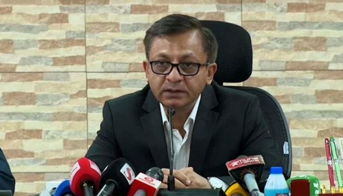 পণ্যের উৎপাদন বাড়ানো গেলে পাটের দাম বাড়বে: বাণিজ্যমন্ত্রী