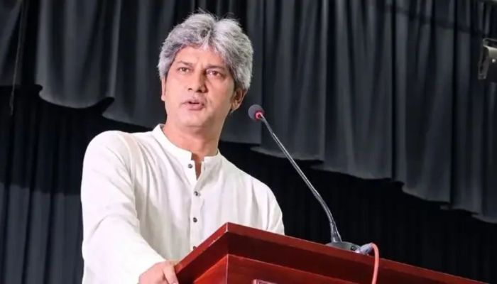 দেড় মাসের জ্বালানি তেলের মজুত রয়েছে: পরিকল্পনা প্রতিমন্ত্রী