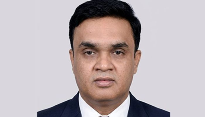 রংপুরে মানবাধিকার বিষয়ক কর্মশালা ও মতবিনিময় সভা ২২ আগস্ট