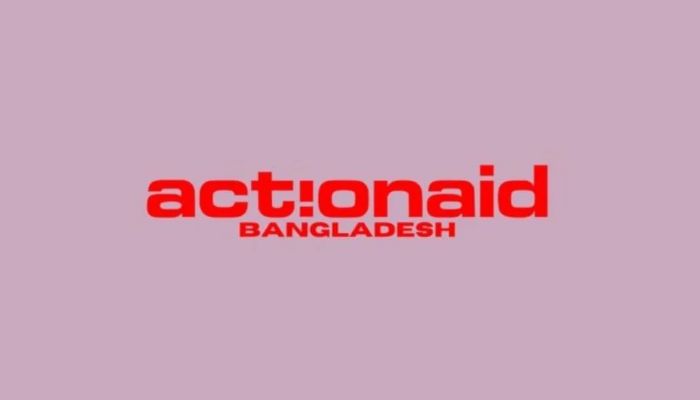 আকর্ষণীয় বেতনে অ্যাকশনএইডে চাকরির সুযোগ