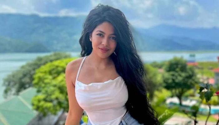 একক গানের পর এবার অ্যালবাম নিয়ে আসছেন জেফার