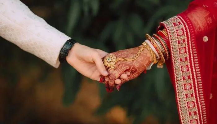 বিয়ে করার সঠিক বয়স কোনটি? যা বলছে গবেষণা