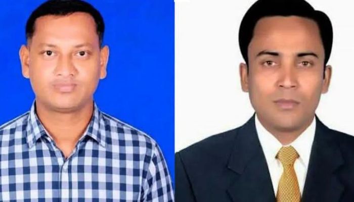 লক্ষ্মীপুরে বিতর্কে বিলুপ্তির পর যুবদলের কমিটি, ফের ১৮ নেতার পদত্যাগ