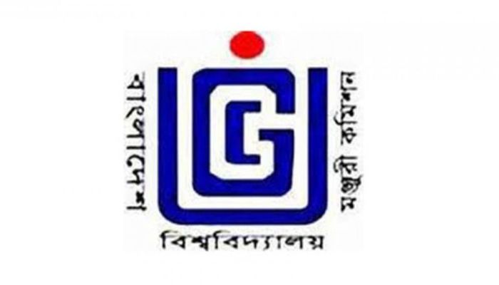 ৩০ বিশ্ববিদ্যালয়ে চালু হবে তৃতীয় ভাষা শিক্ষা কেন্দ্র