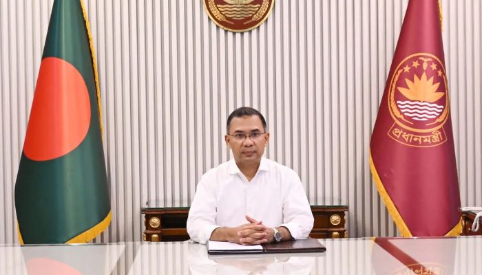 অবসরে যাওয়া ৭৫ হাজার শিক্ষকের পাশে প্রধানমন্ত্রী