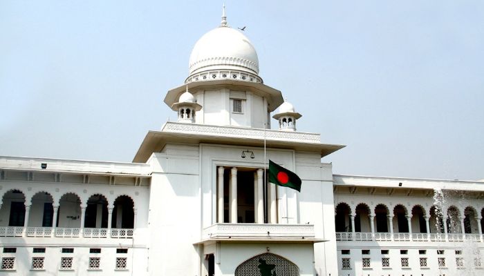 বিয়ের প্রতিশ্রুতিতে শারীরিক সম্পর্কে শুধু পুরুষের শাস্তি কেন অবৈধ নয়