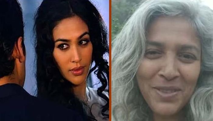 ২৩ বছর পর ক্যামেরার সামনে ‘রাজ’ খ্যাত অভিনেত্রী মালিনী, বললেন, ‘আমি বেঁচে আছি’
