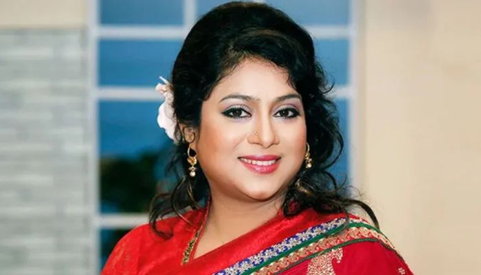 ‘আমার সঙ্গে বিয়ে নয়, হয়তো স্বপ্নের বাসর হয়েছিল’