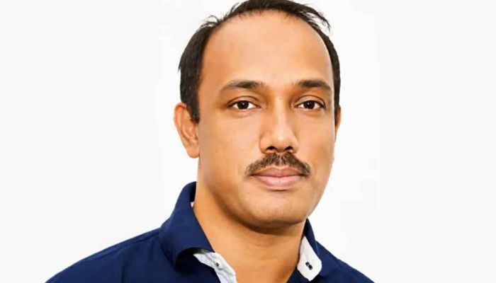আরাফাত রহমান কোকোর জন্মদিন আজ