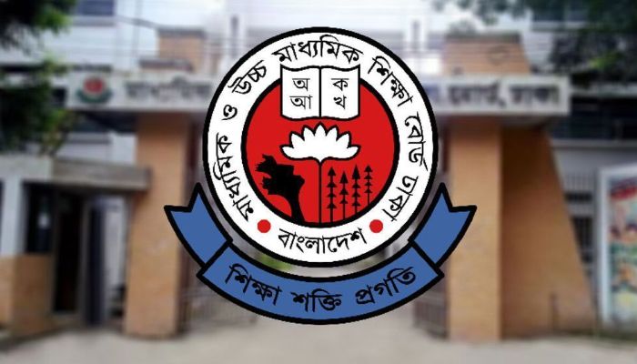 শিক্ষাপ্রতিষ্ঠানে জরুরি নির্দেশনা দিয়ে স্কুল-কলেজে চিঠি