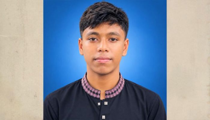 ডেঙ্গুর ছোবলে সীতাকুণ্ড, ১০ দিনে ঝরল ৪ প্রাণ