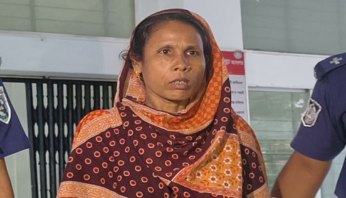 রংপুরে জামিনে বেরিয়ে বাদী-সাক্ষীদের বিরুদ্ধে মামলা, চাঁদা দাবি ও হত্যার হুমকির অভিযোগ
