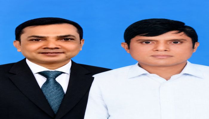 কর্মসংস্থান ব্যাংক অফিসার্স এসোসিয়েশন এর সভাপতি ইকবাল হোসেন ও সাধারণ সম্পাদক জাহাঙ্গীর আলম নির্বাচিত