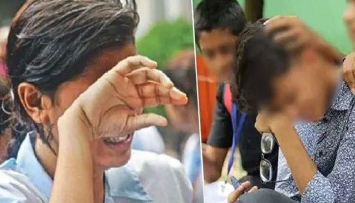 ফেল করা শিক্ষার্থীদের জন্য সুখবর