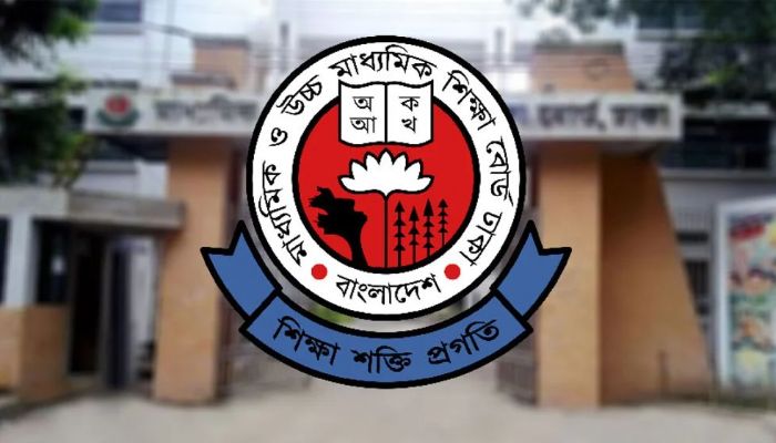 এসএসসির খাতা পুনর্মূল্যায়নের ফল প্রকাশের তারিখ জানাল বোর্ড